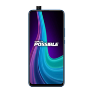 Huawei Y9 Prime 2019